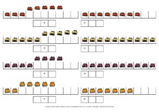 AB-Addition-ZR-10-3.pdf